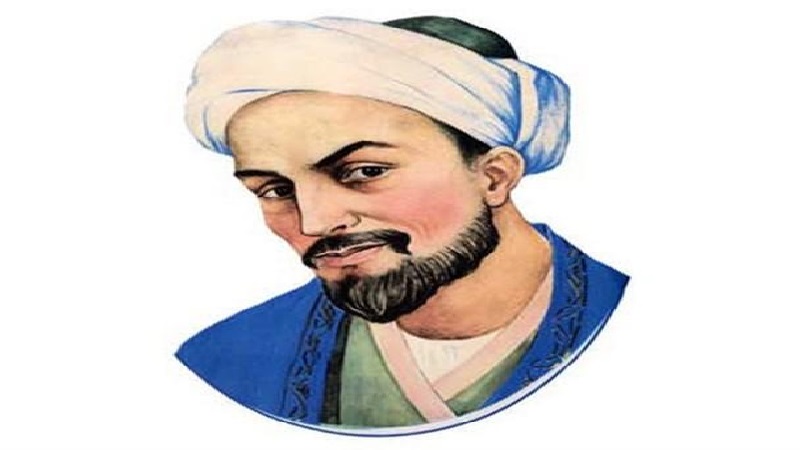 হযরত শেখ সাদি (রহ.): মানবতা, নৈতিকতা ও জ্ঞানচর্চার এক কালজয়ী কবি